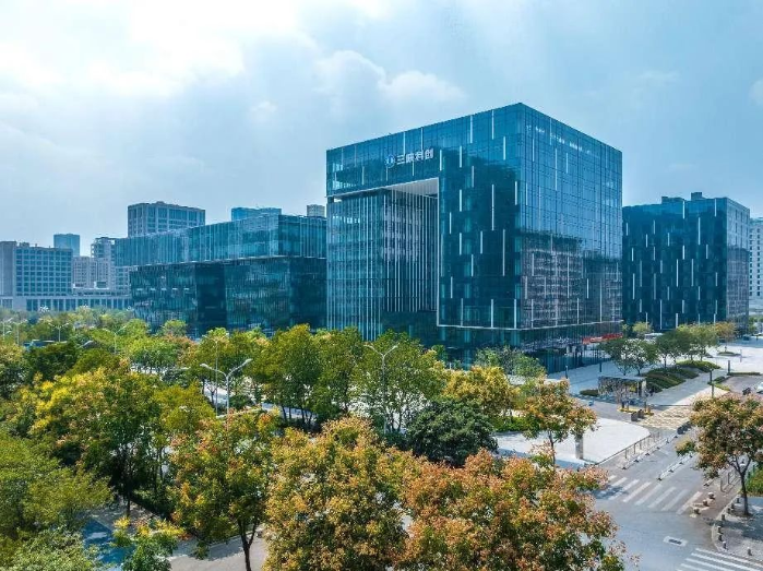 clipbord_1693530099615 clipbord_1693530099615