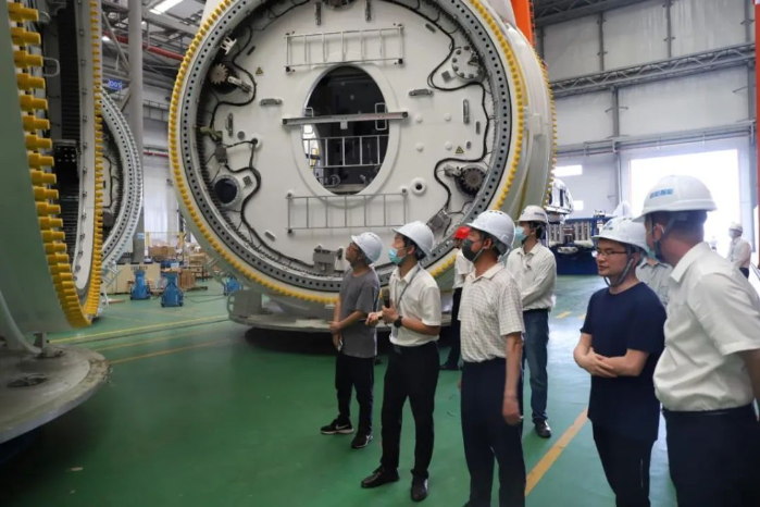 clipbord_1693797809101 clipbord_1693797809101