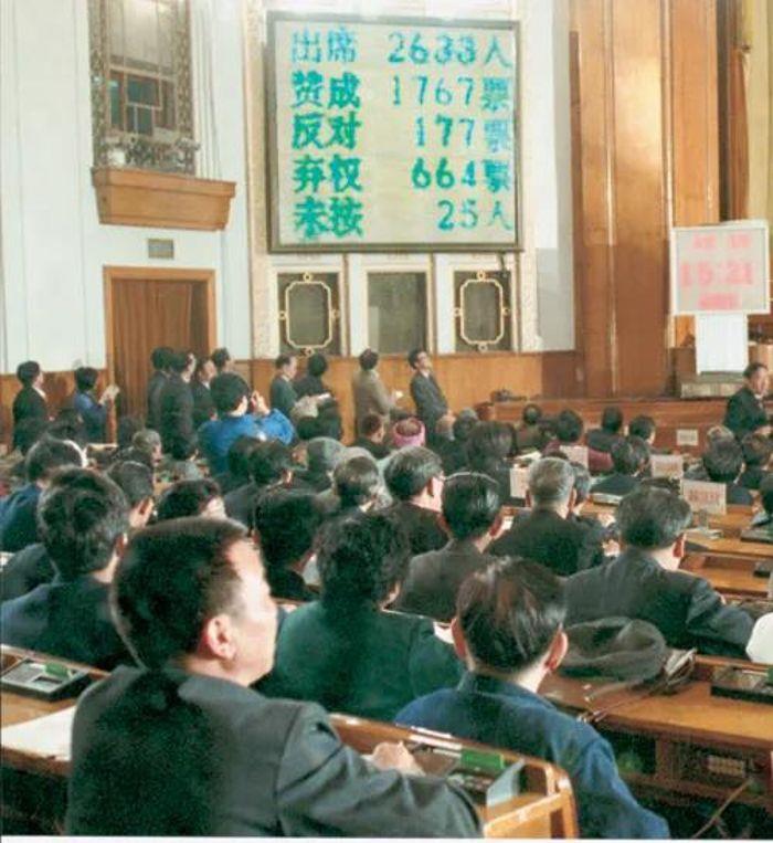 微信圖片_20210907100710 微信圖片_20210907100710