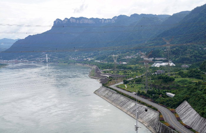 5a195d163f70580139ec63835f85d4bb 5a195d163f70580139ec63835f85d4bb